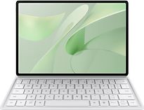 Huawei MatePad 12 X 12 256GB 12GB RAM [WiFi, Layout tastiera inglese, QWERTY, PaperMatte Edition] verde