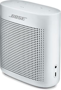 Bose SoundLink Color altoparlante blutooth II