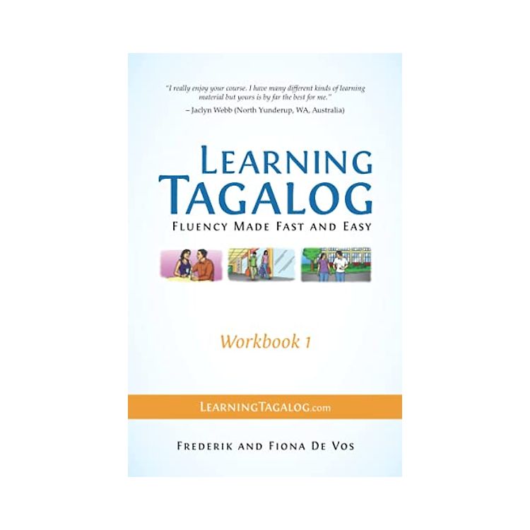 Learn  Learn