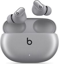 Apple Beats Studio Buds + Cosmic Silver