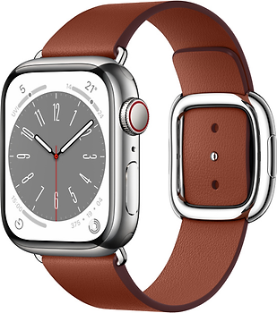 Gebrauchte Series 8 kaufen