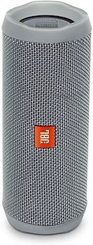 JBL Flip 4 gris