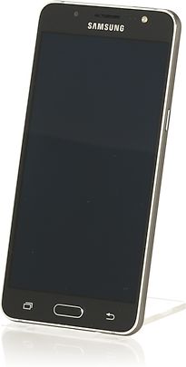 Samsung Galaxy J5 (2016) 16GB zwart - refurbished