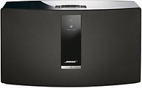 Bose SoundTouch 30 Series III wireless music