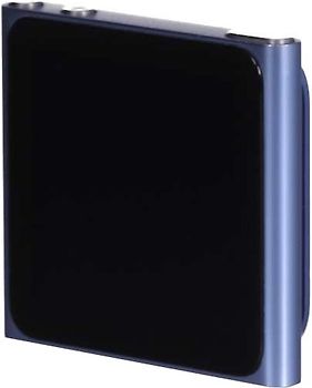Ipod nano 6 generation price clearance