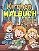 Katholischer Kindergarten Fotos: Kreativität und Glauben spielerisch verbinden – Ausmalbilder kostenlos!