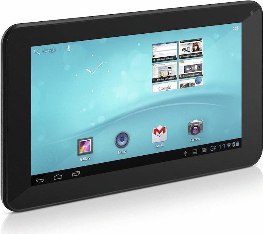 Bestätigen inzwischen Kolonie rebuy grafiktablett hauptsächlich Paradox