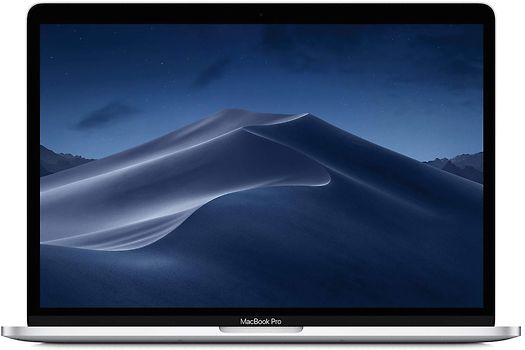 Mac book pro shop core i9