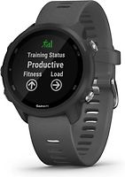Garmin 935 sales segunda mano