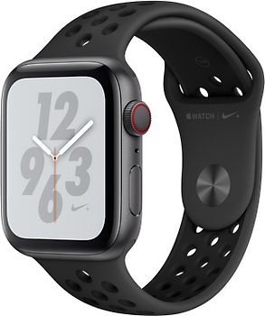 Refurbished Apple Series 4 kopen