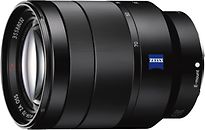 Sony FE Vario-Tessar 24-70 mm F4.0 OSS ZA 67 mm