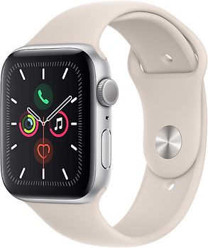 Apple Series 5 gebraucht kaufen