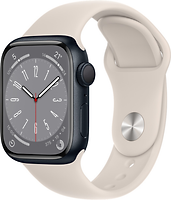 apple watch 4 rebuy