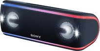 Image of Sony SRS-XB41 zwart (Refurbished)