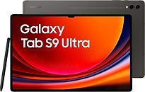 Samsung Galaxy Tab S9 Ultra 14,6 512GB [WiFi + 5G] grafite