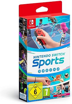 Rebuy nintendo switch hot sale