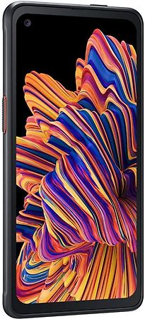 Samsung Galaxy XCover Pro Dual SIM 64GB [Edizione