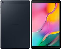 Samsung Galaxy Tab a 10.1 (2019) 10,1 32GB [Wi-Fi