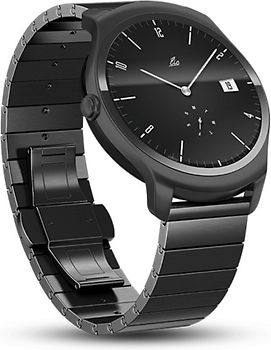 Ticwatch 42mm hotsell