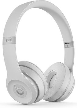 Compra Beats Solo3 Wireless ricondizionati rebuy