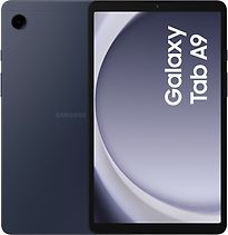 Samsung Galaxy Tab A9 8,7 64GB [wifi + 4G] mystic navy - refurbished