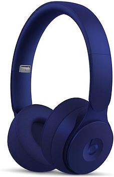 Beats Solo Pro : acheter reconditionné Beats Solo Pro : acheter reconditionné