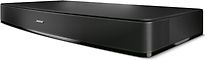 Bose Solo 15 Series II TV Sound System nero
