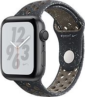 Apple watch 4 44 nike clearance
