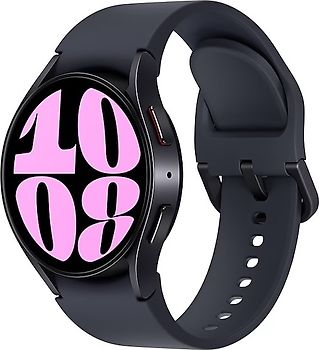 Smartwatch Samsung usati e ricondizionati rebuy