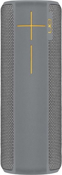 Ultimate Ears UE Boom 2 stone