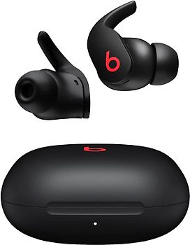 Beats top mixr usate