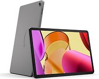 Amazon Fire Max 11 11 64GB [Wi-Fi] grigio