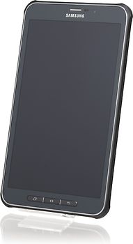 Galaxy tab active on sale 8