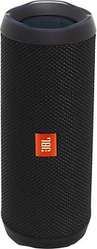 JBL Flip 4 negro