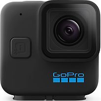 Gopro Hero11 Black Mini