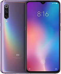 Xiaomi Mi 9 Se 128Go