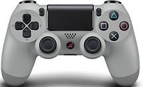 Sony PS4 DualShock 4 controller wireless [20th