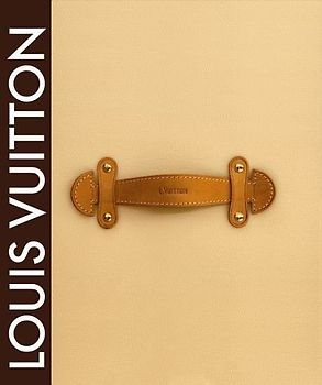 Louis Vuitton, Herrenschuhe gebraucht kaufen