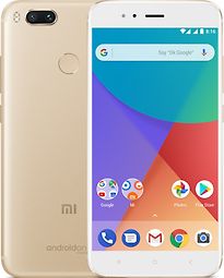 Xiaomi Mi A1 64Go