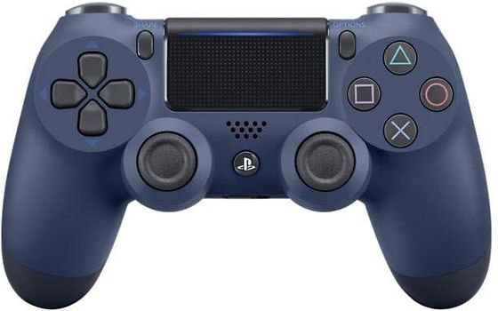 Sony ps4 cheap dualshock controller