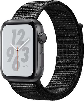 Apple Series 4 gebraucht kaufen