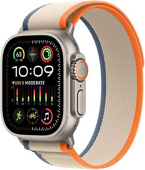 Apple watch 5 new arrivals deals