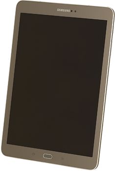Federaal Verspilling Wind Refurbished Samsung Galaxy Tab S2 9,7" 32GB [wifi+ 4G] goud kopen | rebuy