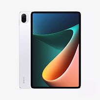 Xiaomi Pad 5 11 256GB 6GB RAM [Wi-Fi] wit - refurbished