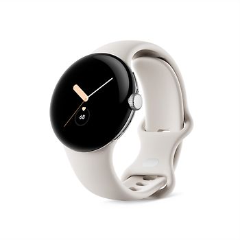 Four sales g watch