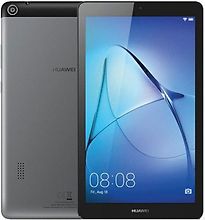 Huawei MediaPad T3 7 7 8GB [wifi] grijs - refurbished