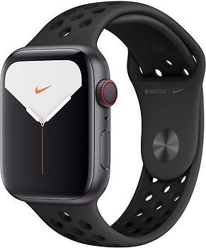 Apple watch nike series hot sale 5 44mm