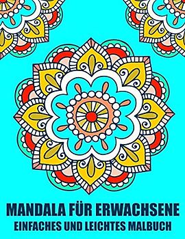 Entspannung pur: Wunderschöne Erwachsenen Mandalas zum Ausdrucken – Kostenlos & Jetzt!