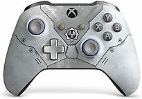 Microsoft Xbox One controller wireless [edizione