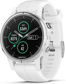 Garmin fenix 6 reconditionné cheap